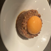 うしごろバンビーナ 恵比寿本店 - 