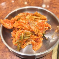 焼肉 スタミナ苑 - 