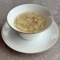 中国飯店 麗穂 - 