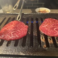 うしごろバンビーナ 恵比寿本店 - 