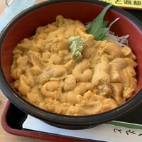 うなぎ和食 しら河 名駅店 -  うなぎ和食 しら河 名駅店 -