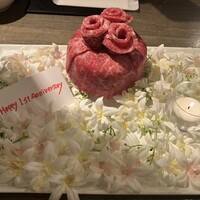 うしごろバンビーナ 恵比寿本店 - 