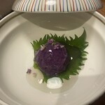 夢酒みずき - なにやったか？