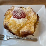 306432373 - ざくろ 税込376円（R7.4時点）