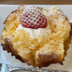 306432377 - ざくろ