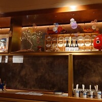 ラ・ボンバンス - 