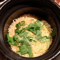 ラ・ボンバンス - 