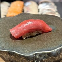 鮨やすぞう。 - 