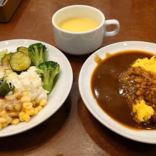 ビッグボーイ_1