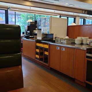 ビッグボーイ_2