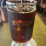 リロ珈琲喫茶 - 