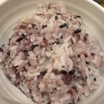 とんかつ 伊達かつ - 