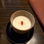 焼肉うしごろ - 