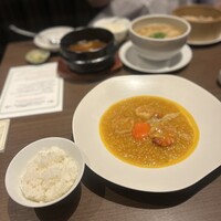 MASA'S KITCHEN 名古屋JRゲートタワー - 