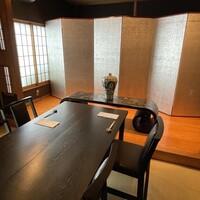 柚子屋旅館・一心居 - 