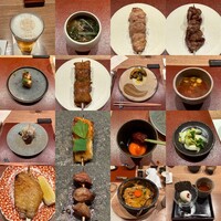 侘家古暦堂 祇園花見小路本店 - 