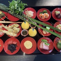 柚子屋旅館・一心居 - 