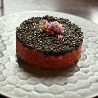 焼肉うしごろ 銀座並木通り店 - 