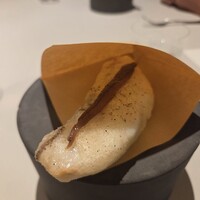 L'ETERRE - 
