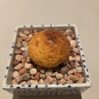 L'ETERRE - 
