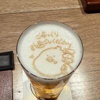 侘家古暦堂 祇園花見小路本店 - 