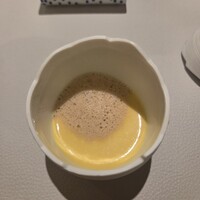 L'ETERRE - 