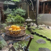 柚子屋旅館・一心居 - 