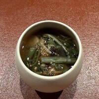 侘家古暦堂 祇園花見小路本店 - 