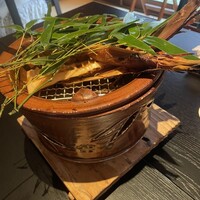 柚子屋旅館・一心居 - 