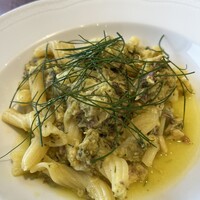 リストランテ アクアパッツァ - 