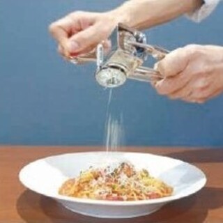 魚沼スイーツガーデン ナトゥーラ_1