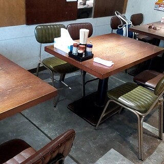 ラーメン天二郎_2