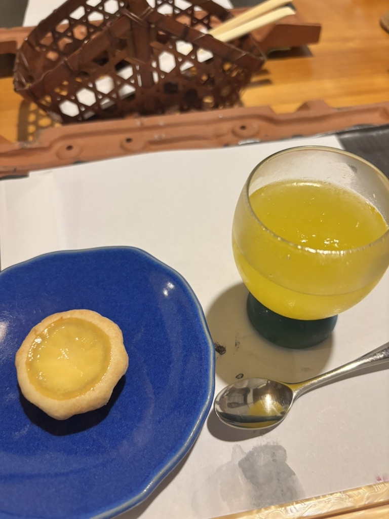 東 会 芳