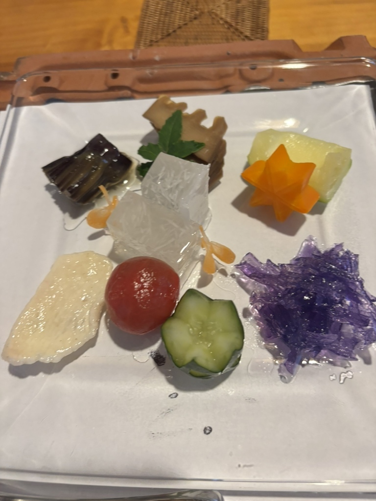 東 会 芳