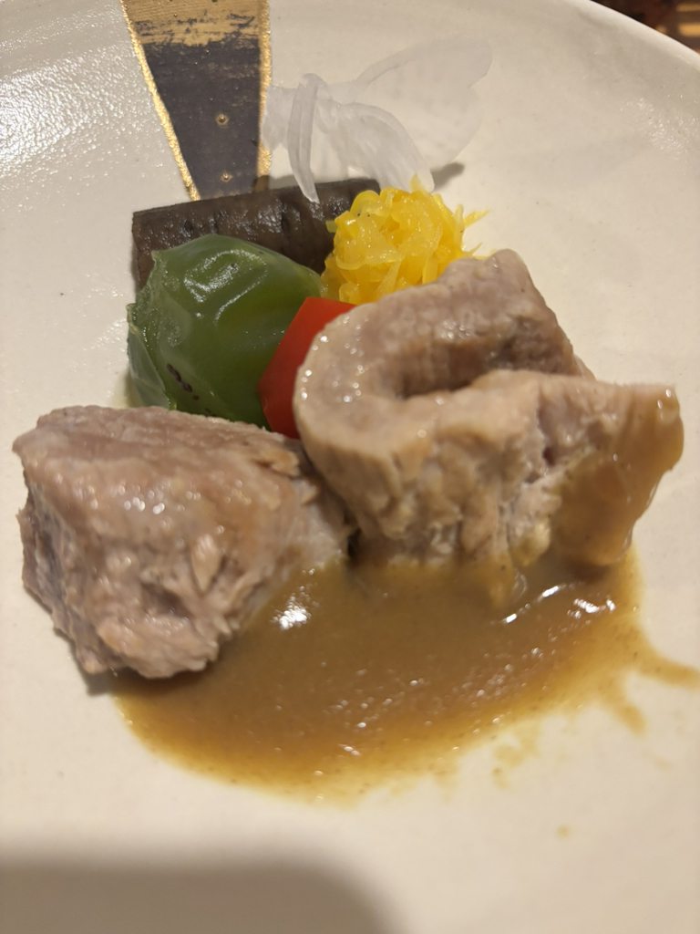 東 会 芳