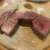 食堂チャコ