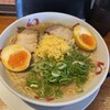 幻のラーメン亭