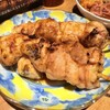 神田 焼鳥のんき - 