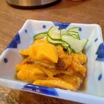 朝めし酒場 ナニコレ食堂 - 