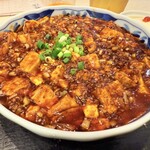 中華香彩JASMINE口福厨房 - 