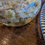 Parfait Bar &VIGO 柏店 - 