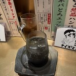 ナイス！とろ - 