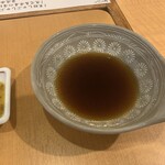 かごしま黒豚 六白亭 - 