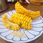 朝めし酒場 ナニコレ食堂 - 