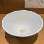 中華そば うえまち - 