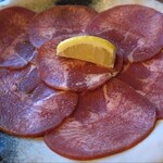 くつろぎの個室焼肉 和牛の里 - 