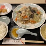 廣珍軒 - 