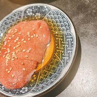 炭火焼鳥いこか 西天満 - 
