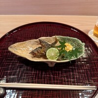 四ッ谷 みね村 - 