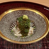 四ッ谷 みね村 - 